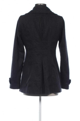 Dámský kabát  Levi's, Velikost S, Barva Šedá, Cena  5 906,00 Kč