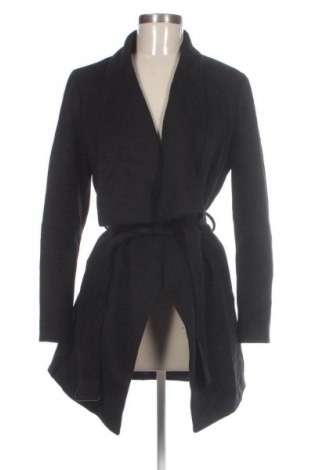 Damenmantel Lioness, Größe S, Farbe Schwarz, Preis € 24,99