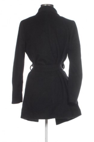 Damenmantel Lioness, Größe S, Farbe Schwarz, Preis € 24,99