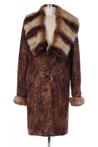 Damenmantel Lipstick, Größe L, Farbe Mehrfarbig, Preis 58,99 €