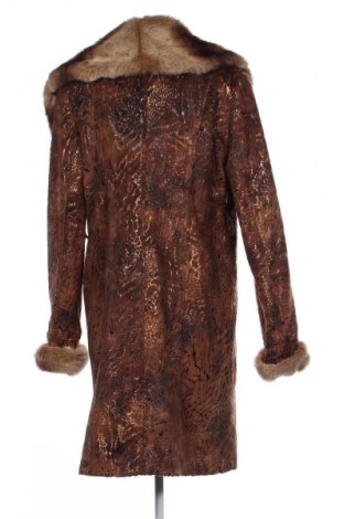 Damenmantel Lipstick, Größe L, Farbe Mehrfarbig, Preis 58,99 €