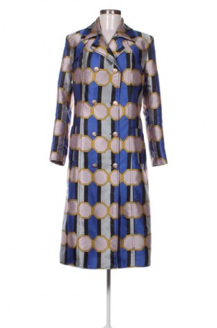 Damenmantel Lisou, Größe M, Farbe Mehrfarbig, Preis € 241,00