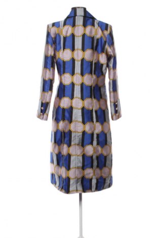 Damenmantel Lisou, Größe M, Farbe Mehrfarbig, Preis € 241,00