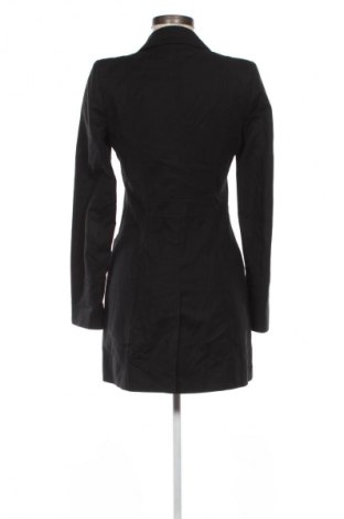 Дамско палто Liu Jo, Размер M, Цвят Черен, Цена 101,00 €