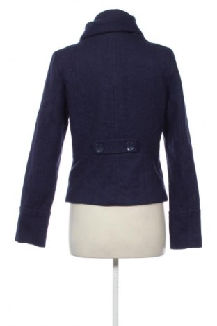 Dámský kabát  Liv, Velikost S, Barva Fialová, Cena  449,00 Kč