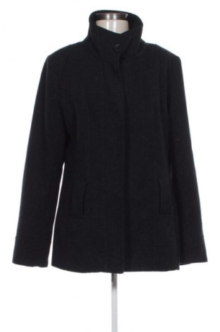 Palton de femei Livre, Mărime M, Culoare Negru, Preț 278,99 Lei