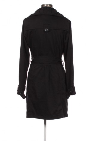 Palton de femei Livre, Mărime M, Culoare Negru, Preț 183,99 Lei