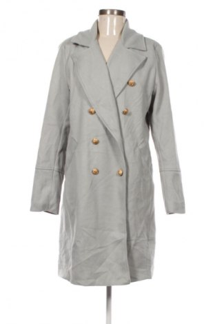 Dámský kabát  Lorraine, Velikost L, Barva Modrá, Cena  749,00 Kč