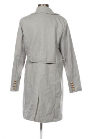 Dámský kabát  Lorraine, Velikost L, Barva Modrá, Cena  749,00 Kč