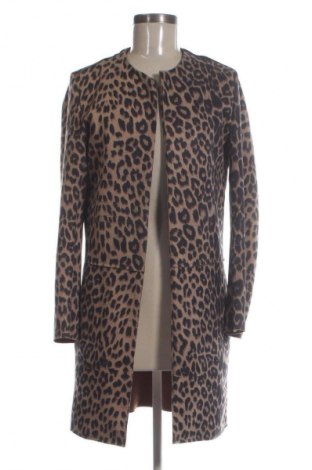 Dámský kabát  Lulu Love, Velikost S, Barva Vícebarevné, Cena  449,00 Kč