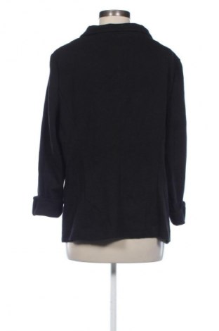 Női kabát M Collection, Méret XL, Szín Fekete, Ár 8 189 Ft