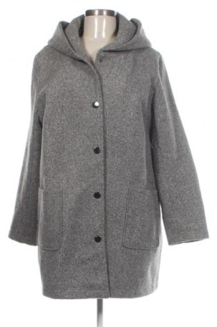 Damenmantel M.X.O, Größe XXL, Farbe Grau, Preis € 34,99