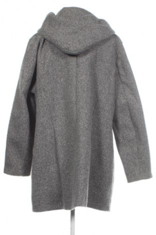 Damenmantel M.X.O, Größe XXL, Farbe Grau, Preis € 34,99