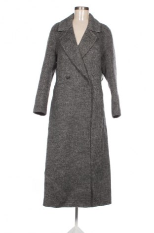 Dámský kabát  MOTF, Velikost L, Barva Vícebarevné, Cena  1 276,00 Kč