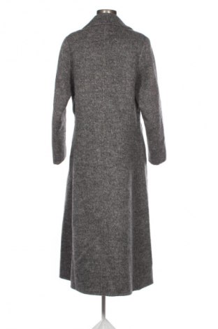 Dámský kabát  MOTF, Velikost L, Barva Vícebarevné, Cena  1 276,00 Kč