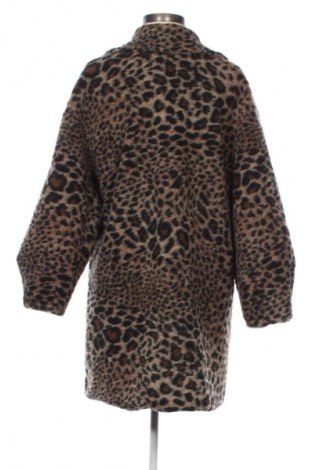 Dámský kabát  Made With Love, Velikost S, Barva Vícebarevné, Cena  819,00 Kč