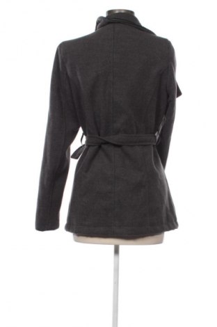 Dámský kabát  Madonna, Velikost XL, Barva Šedá, Cena  469,00 Kč