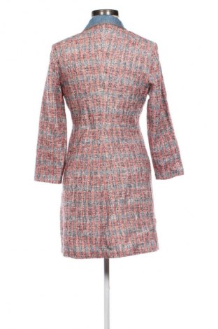 Дамско палто Maje, Размер M, Цвят Многоцветен, Цена 137,00 €