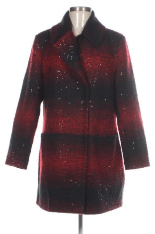 Palton de femei Maloo, Mărime L, Culoare Multicolor, Preț 304,99 Lei