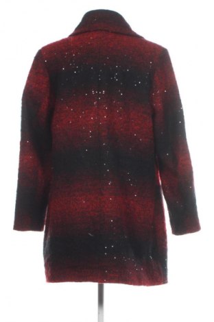 Palton de femei Maloo, Mărime L, Culoare Multicolor, Preț 304,99 Lei