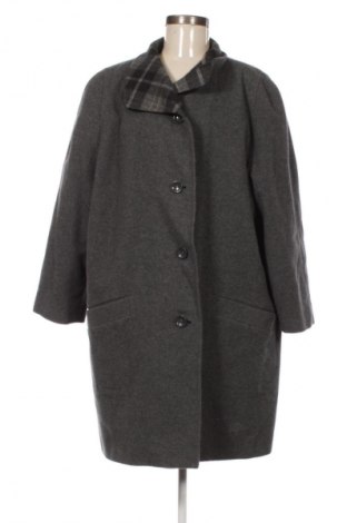 Női kabát Malva, Méret XXL, Szín Szürke, Ár 12 479 Ft