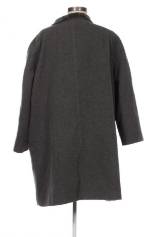 Női kabát Malva, Méret XXL, Szín Szürke, Ár 12 479 Ft