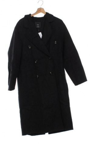 Dámský kabát  Mango, Velikost S, Barva Černá, Cena  2 849,00 Kč