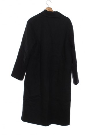 Dámský kabát  Mango, Velikost S, Barva Černá, Cena  2 849,00 Kč