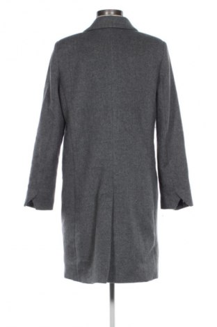 Női kabát Mango, Méret L, Szín Szürke, Ár 18 669 Ft