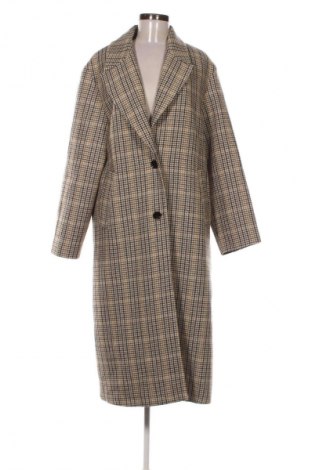 Női kabát Mango, Méret L, Szín Sokszínű, Ár 23 335 Ft