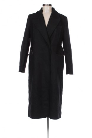 Női kabát Mango, Méret M, Szín Fekete, Ár 21 901 Ft