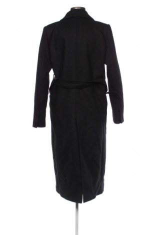 Női kabát Mango, Méret M, Szín Fekete, Ár 21 901 Ft