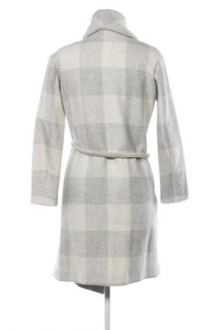 Дамско палто Mango, Размер XS, Цвят Многоцветен, Цена 52,67 €