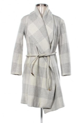 Дамско палто Mango, Размер XS, Цвят Многоцветен, Цена 52,67 €