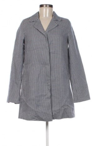 Dámský kabát  Mango, Velikost S, Barva Vícebarevné, Cena  639,00 Kč