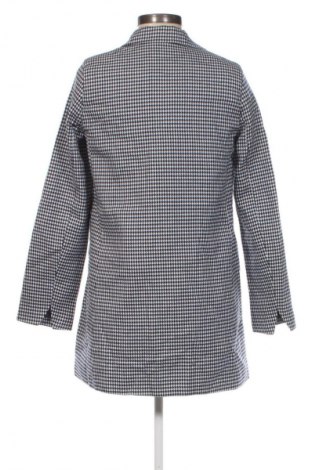 Dámský kabát  Mango, Velikost S, Barva Vícebarevné, Cena  639,00 Kč