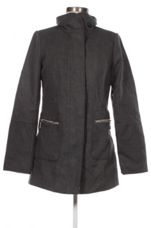 Női kabát Maralyn & Me, Méret S, Szín Szürke, Ár 6 229 Ft
