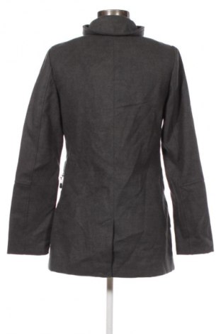 Női kabát Maralyn & Me, Méret S, Szín Szürke, Ár 6 229 Ft