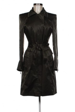 Női kabát Marc Cain, Méret S, Szín Zöld, Ár 56 612 Ft