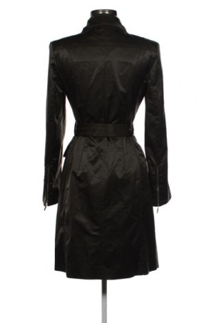 Női kabát Marc Cain, Méret S, Szín Zöld, Ár 56 612 Ft