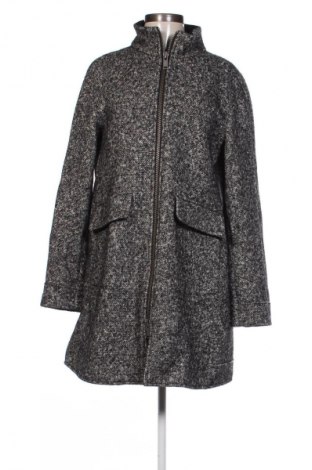 Дамско палто Marc O'Polo, Размер M, Цвят Многоцветен, Цена 117,59 €