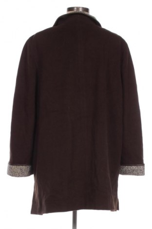 Dámsky kabát  Marcona, Veľkosť XL, Farba Hnedá, Cena  53,95 €
