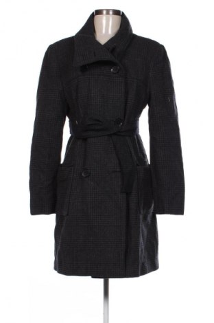 Γυναικείο παλτό Marie Lund, Μέγεθος M, Χρώμα Πολύχρωμο, Τιμή 44,99 €