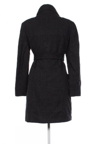 Γυναικείο παλτό Marie Lund, Μέγεθος M, Χρώμα Πολύχρωμο, Τιμή 44,99 €