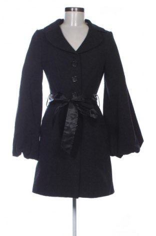 Női kabát Mario Serrani, Méret XS, Szín Sokszínű, Ár 16 529 Ft