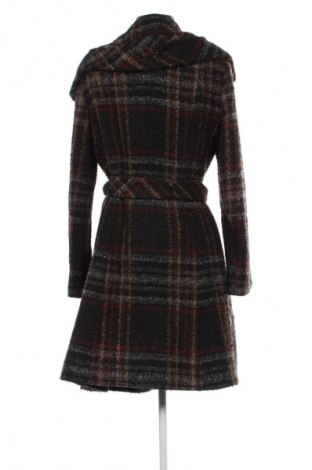 Γυναικείο παλτό Mark Adam, Μέγεθος M, Χρώμα Πολύχρωμο, Τιμή 26,99 €