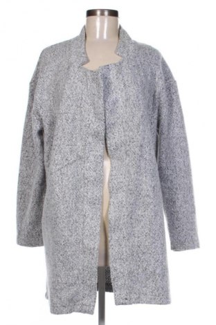 Γυναικείο παλτό Marks & Spencer, Μέγεθος M, Χρώμα Πολύχρωμο, Τιμή 20,99 €