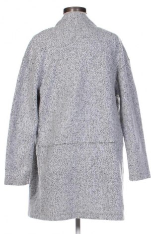 Γυναικείο παλτό Marks & Spencer, Μέγεθος M, Χρώμα Πολύχρωμο, Τιμή 20,99 €