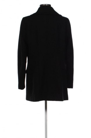 Dámský kabát  Marks & Spencer, Velikost XL, Barva Černá, Cena  794,00 Kč