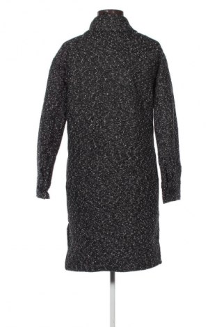 Дамско палто Marks & Spencer, Размер XS, Цвят Черен, Цена 26,58 €